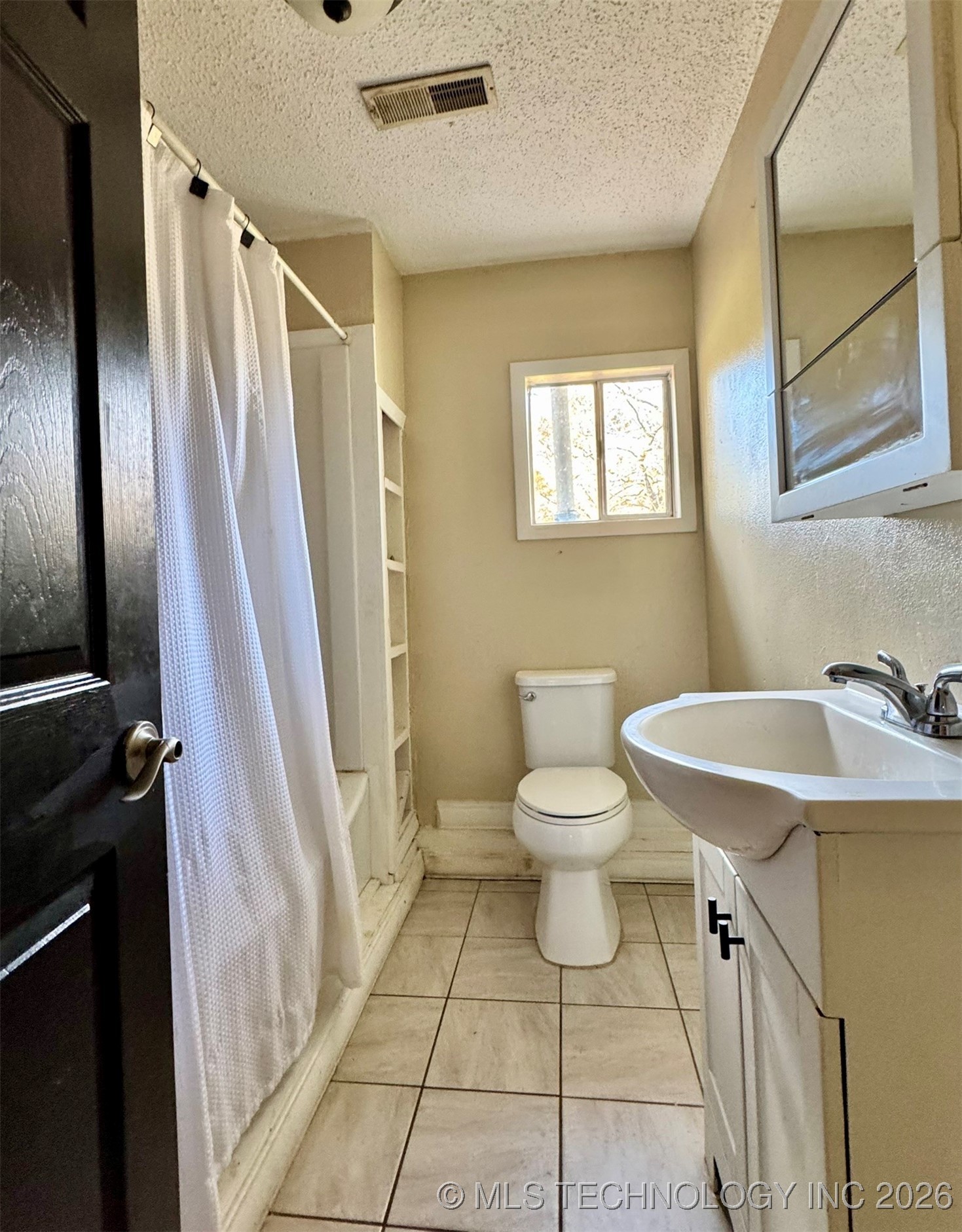 74 Hickory Wood Lane Property Photo 18