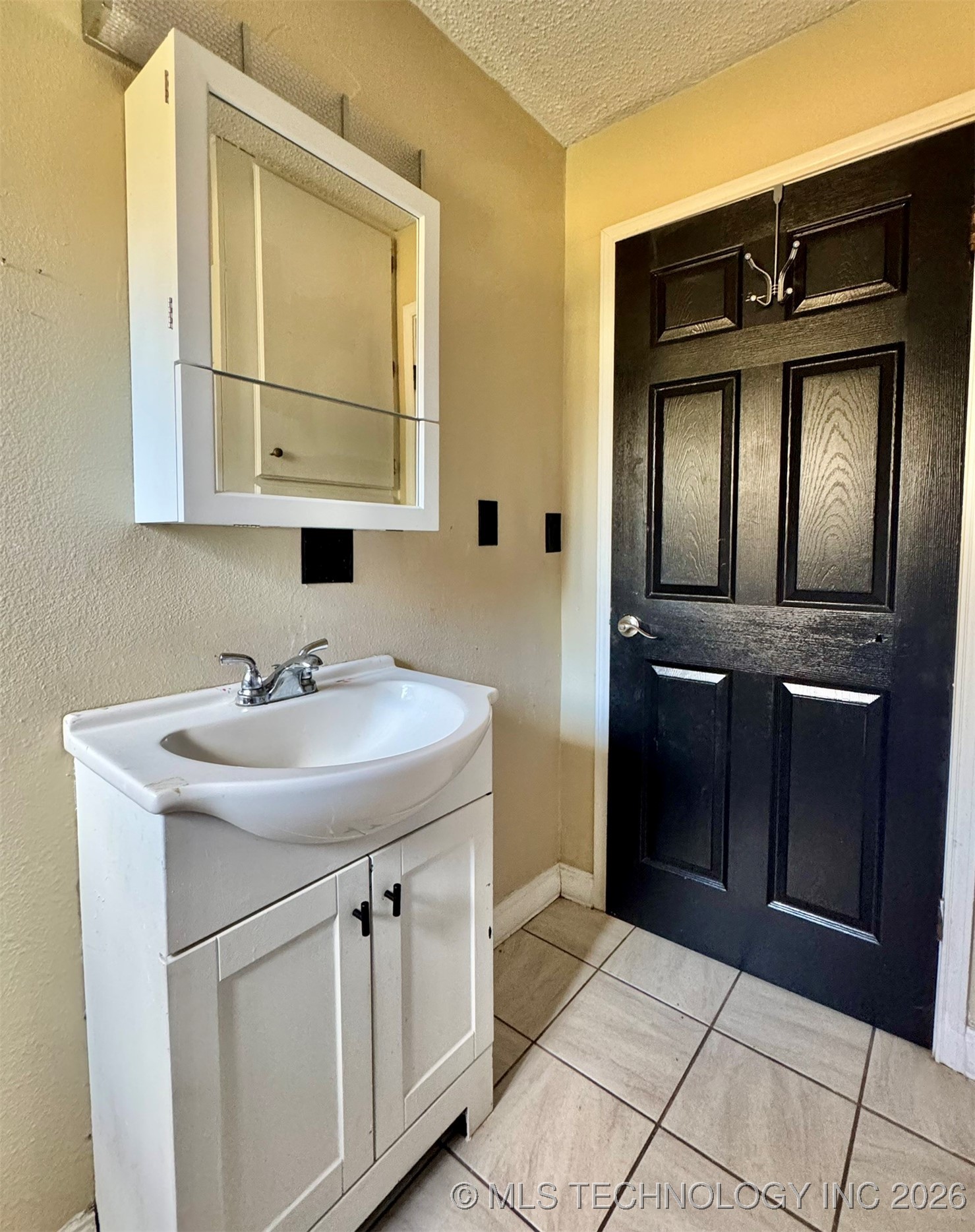 74 Hickory Wood Lane Property Photo 19