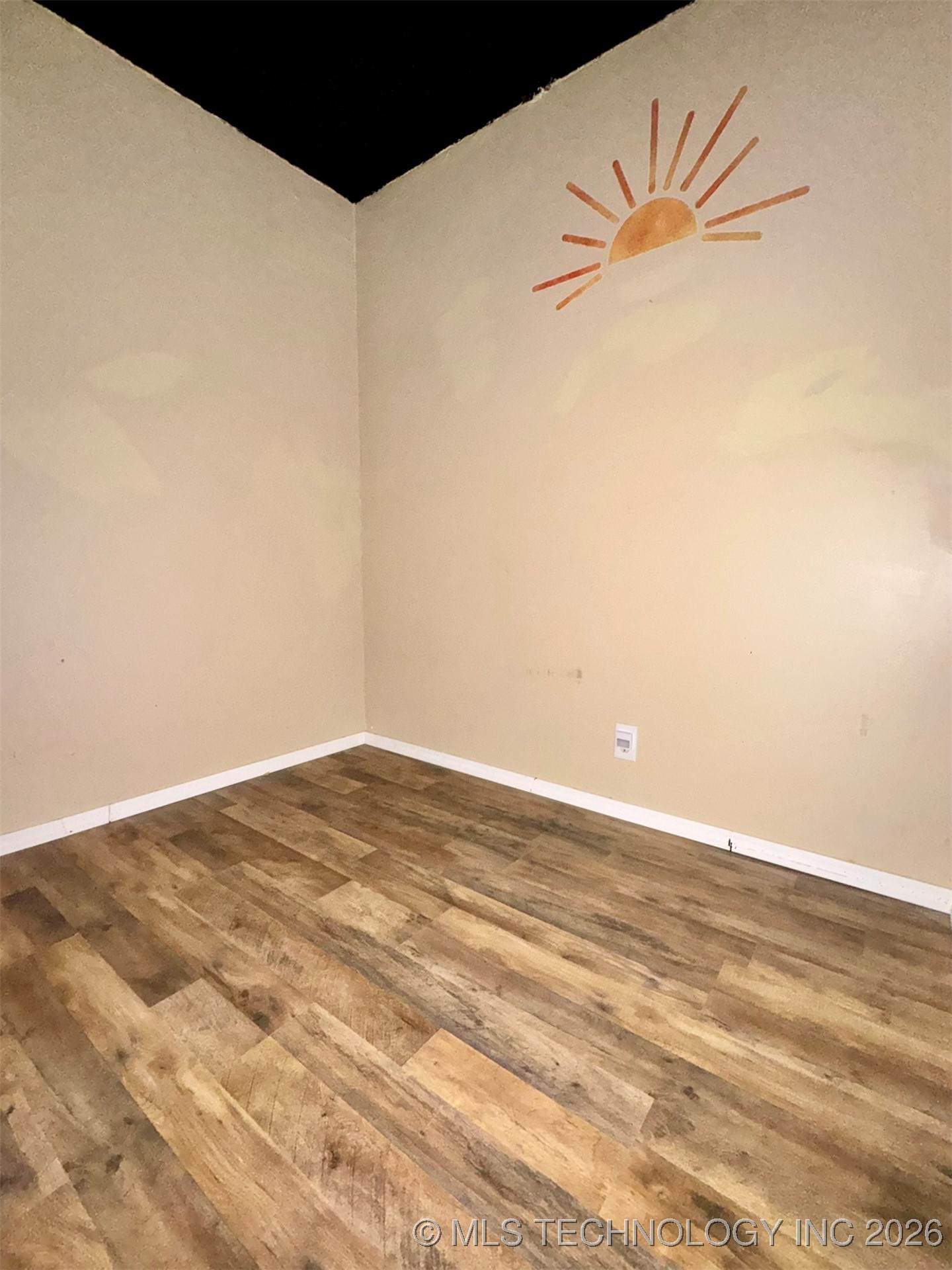 74 Hickory Wood Lane Property Photo 20