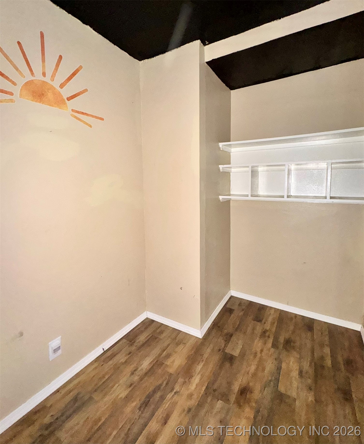 74 Hickory Wood Lane Property Photo 21