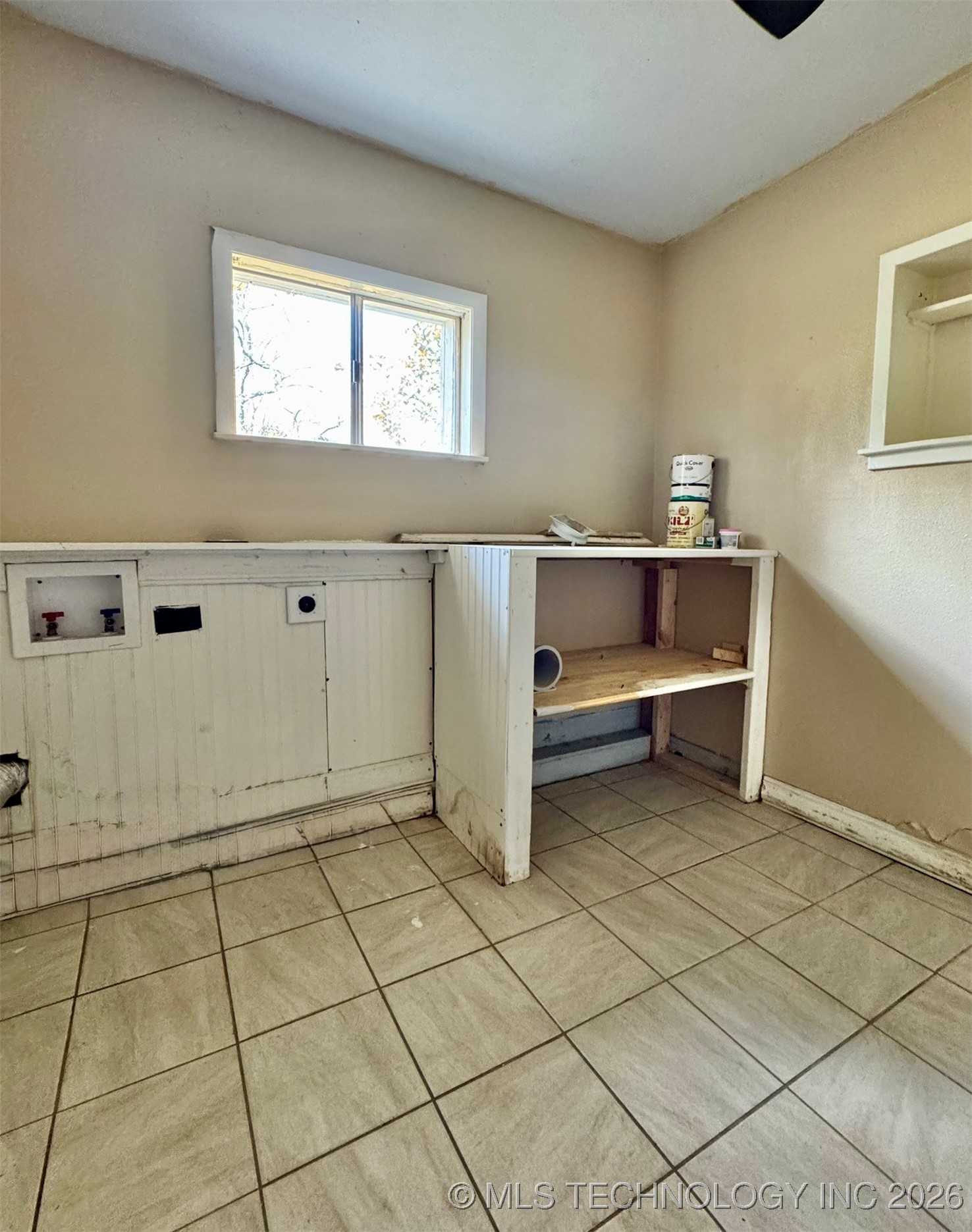 74 Hickory Wood Lane Property Photo 22