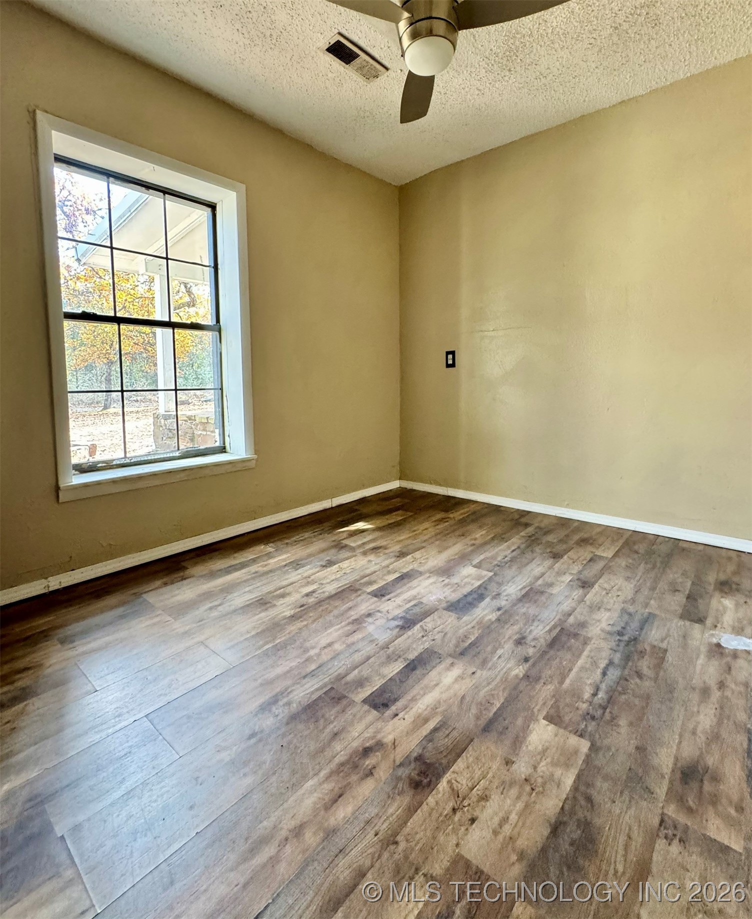 74 Hickory Wood Lane Property Photo 23