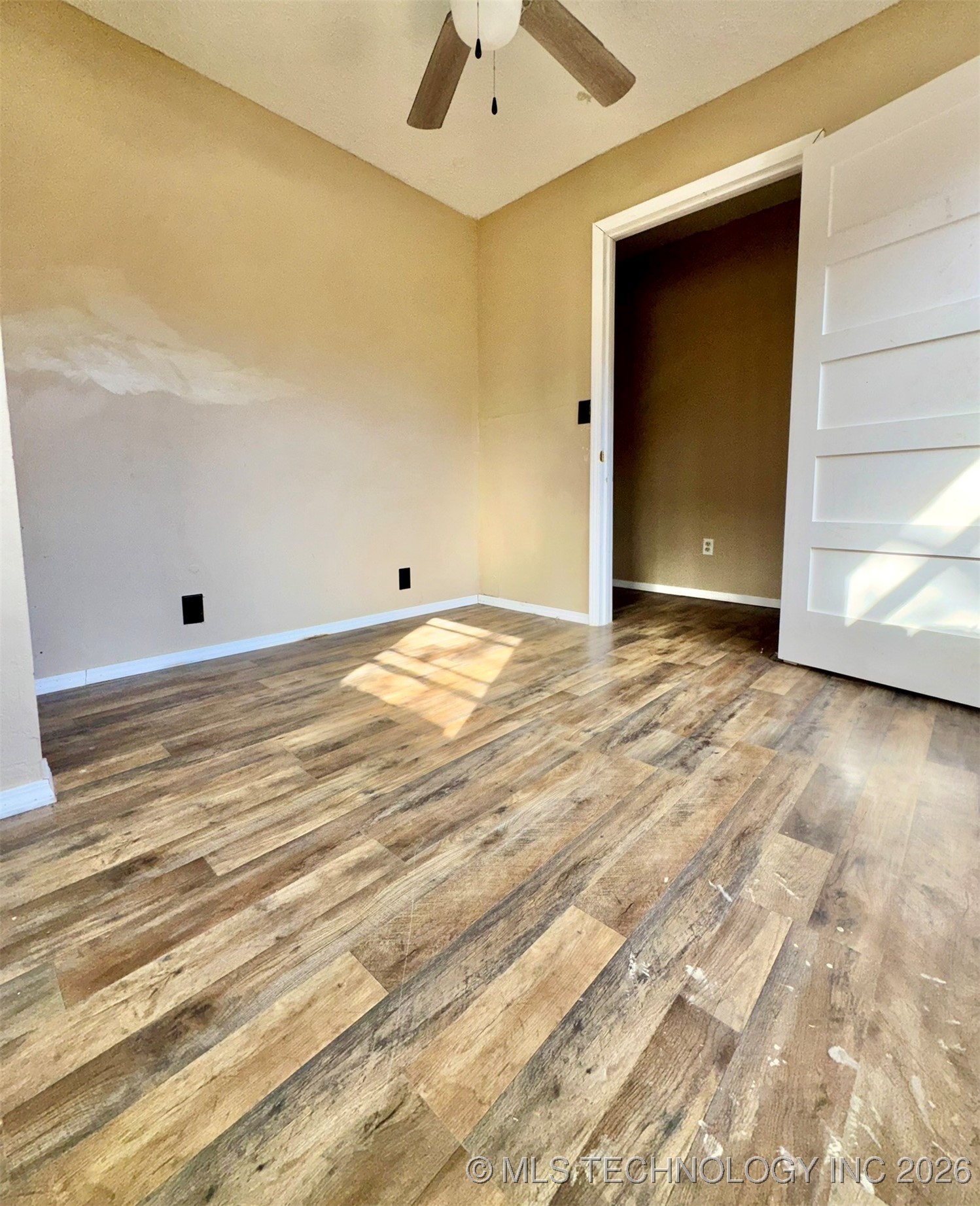 74 Hickory Wood Lane Property Photo 24