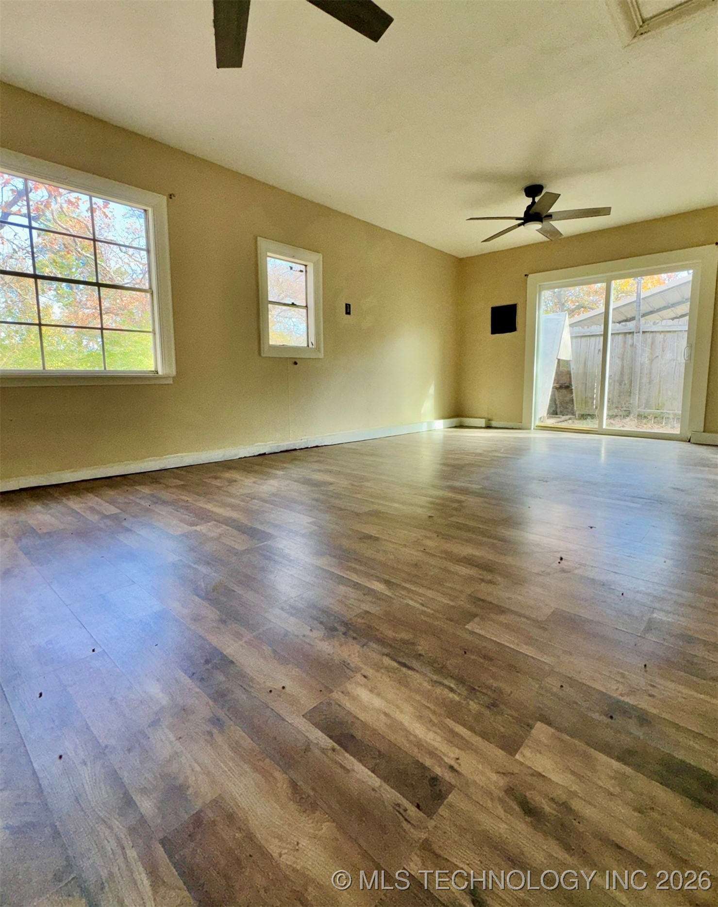 74 Hickory Wood Lane Property Photo 25