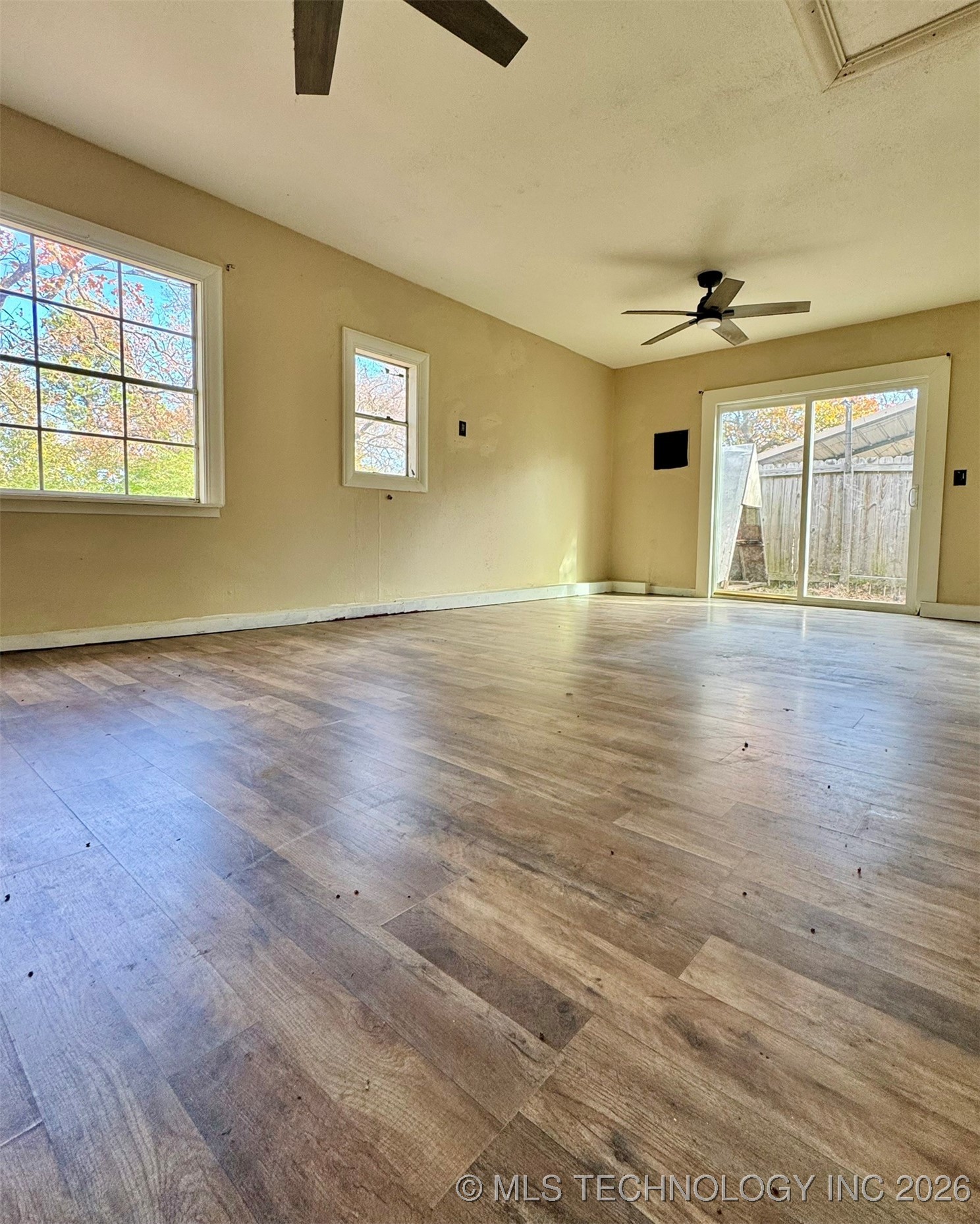 74 Hickory Wood Lane Property Photo 26