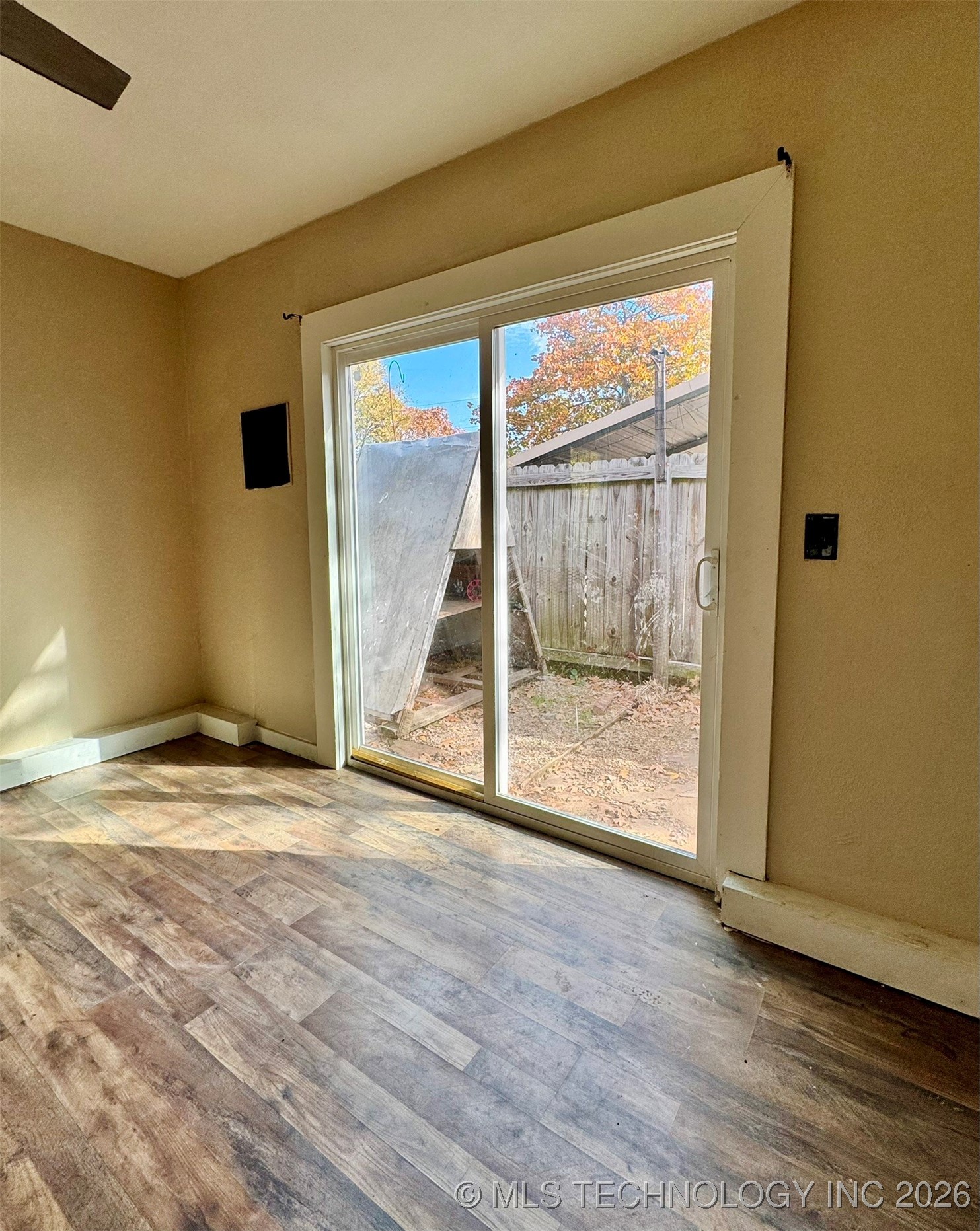 74 Hickory Wood Lane Property Photo 27