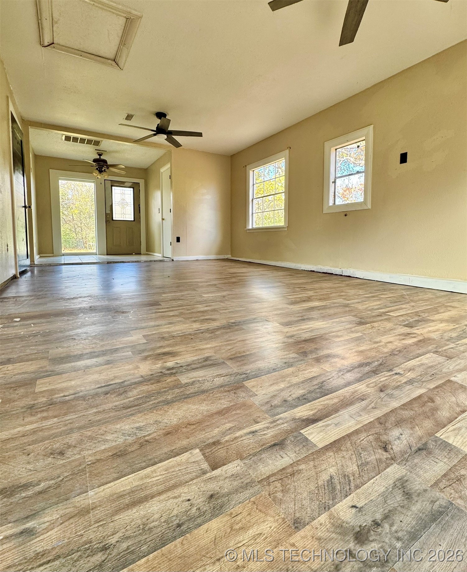 74 Hickory Wood Lane Property Photo 28