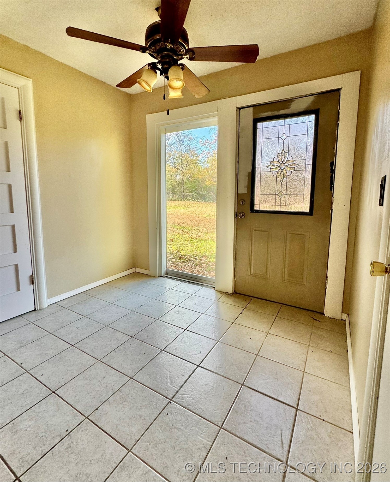 74 Hickory Wood Lane Property Photo 29