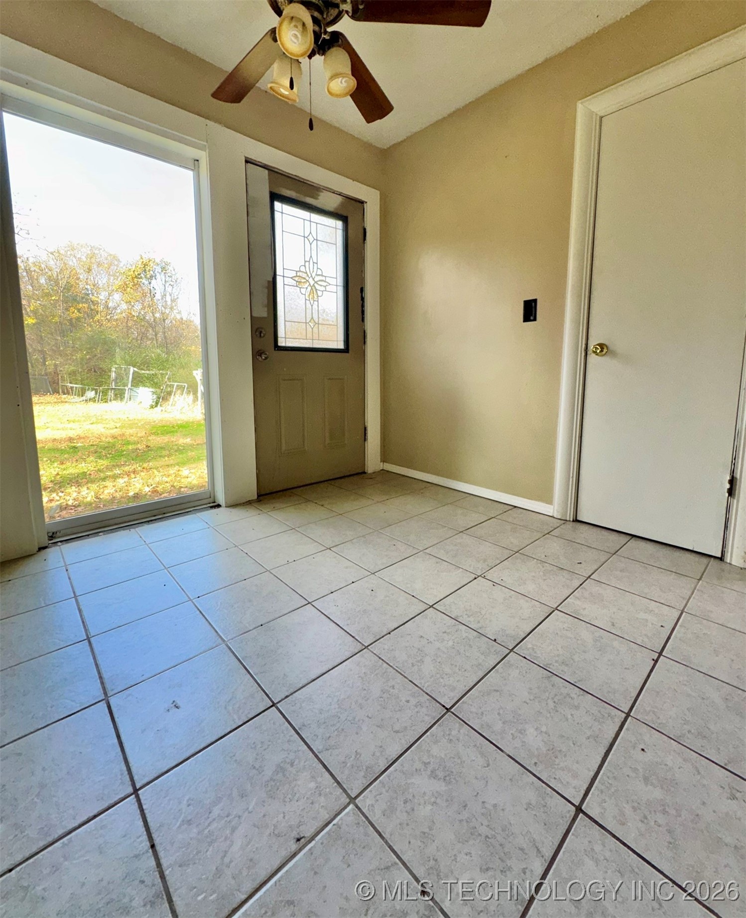 74 Hickory Wood Lane Property Photo 30