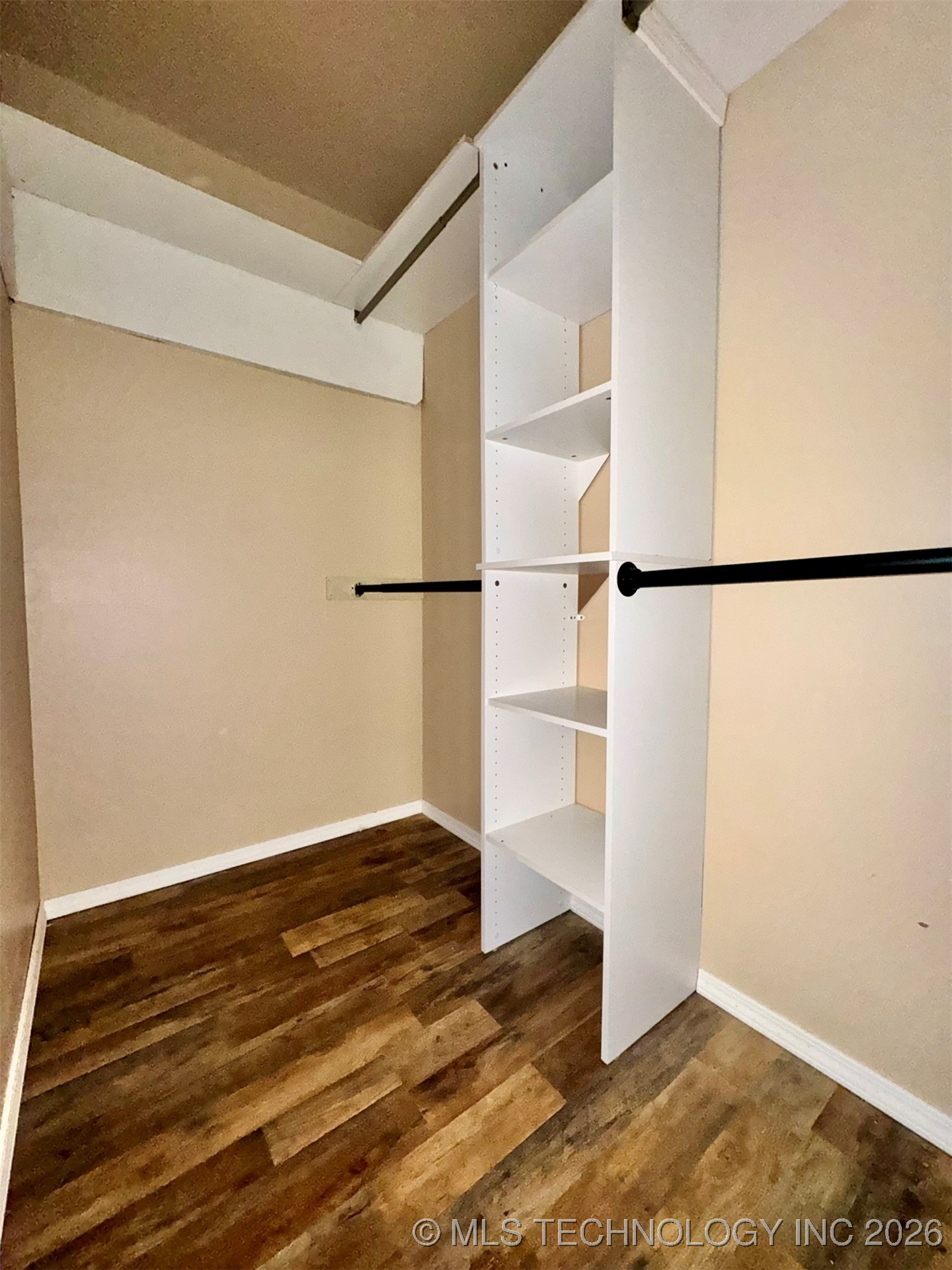 74 Hickory Wood Lane Property Photo 31