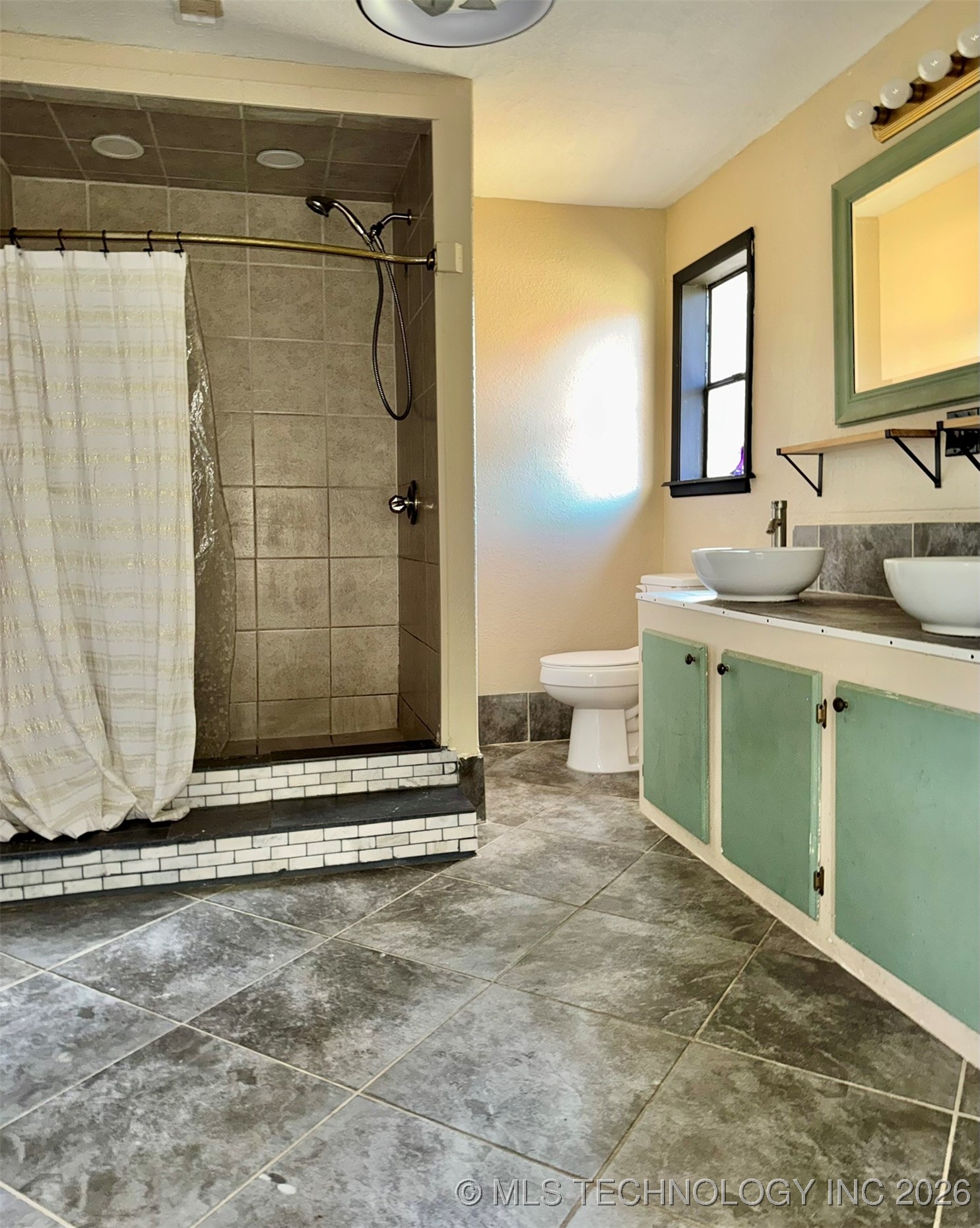 74 Hickory Wood Lane Property Photo 32