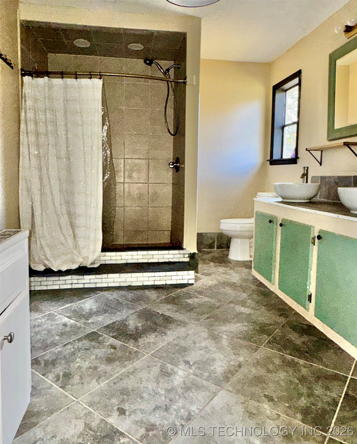 74 Hickory Wood Lane Property Photo 33