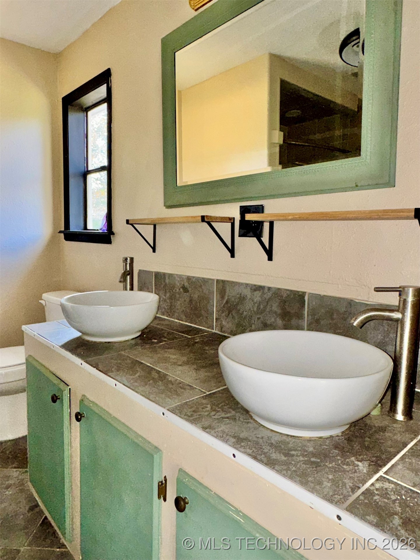 74 Hickory Wood Lane Property Photo 34