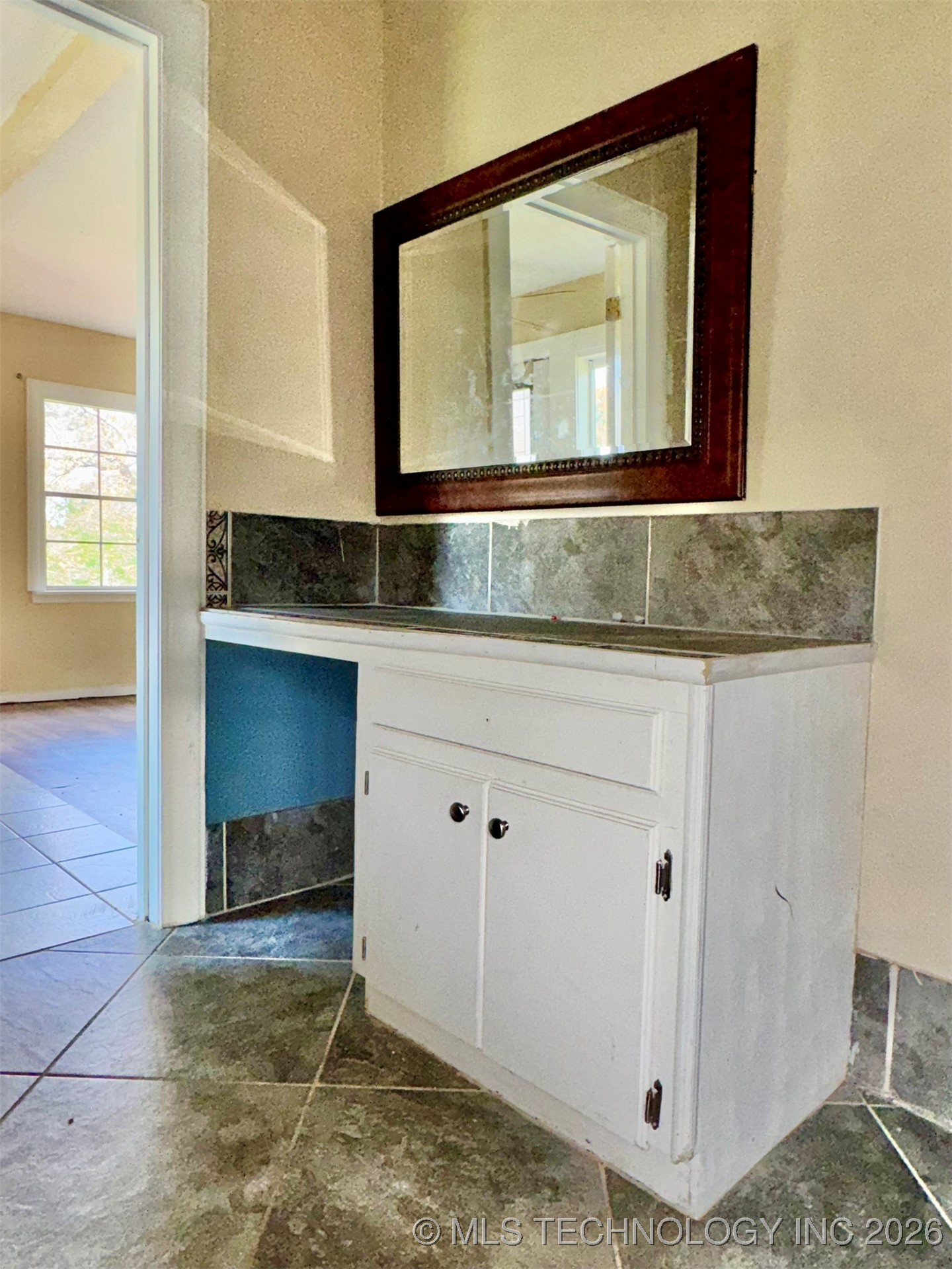 74 Hickory Wood Lane Property Photo 35