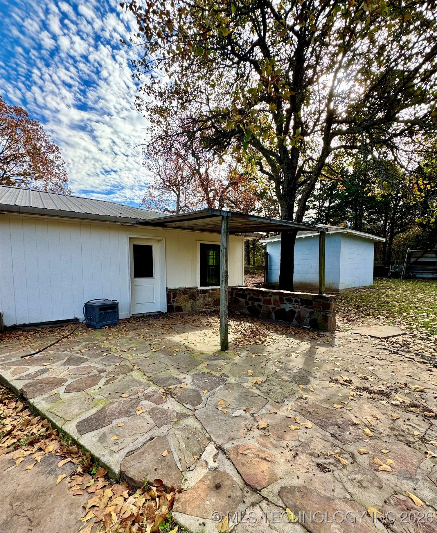 74 Hickory Wood Lane Property Photo 36