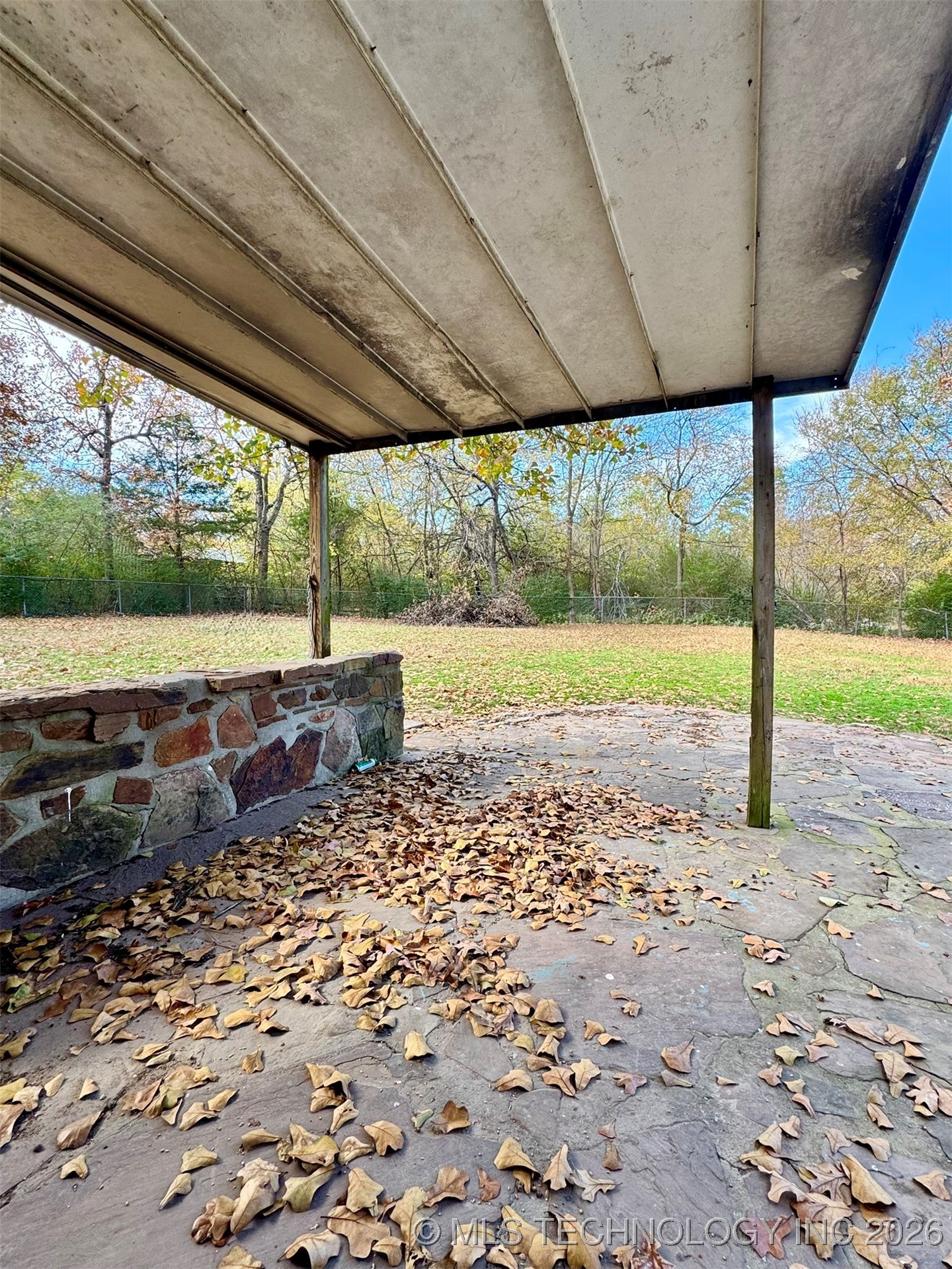 74 Hickory Wood Lane Property Photo 37