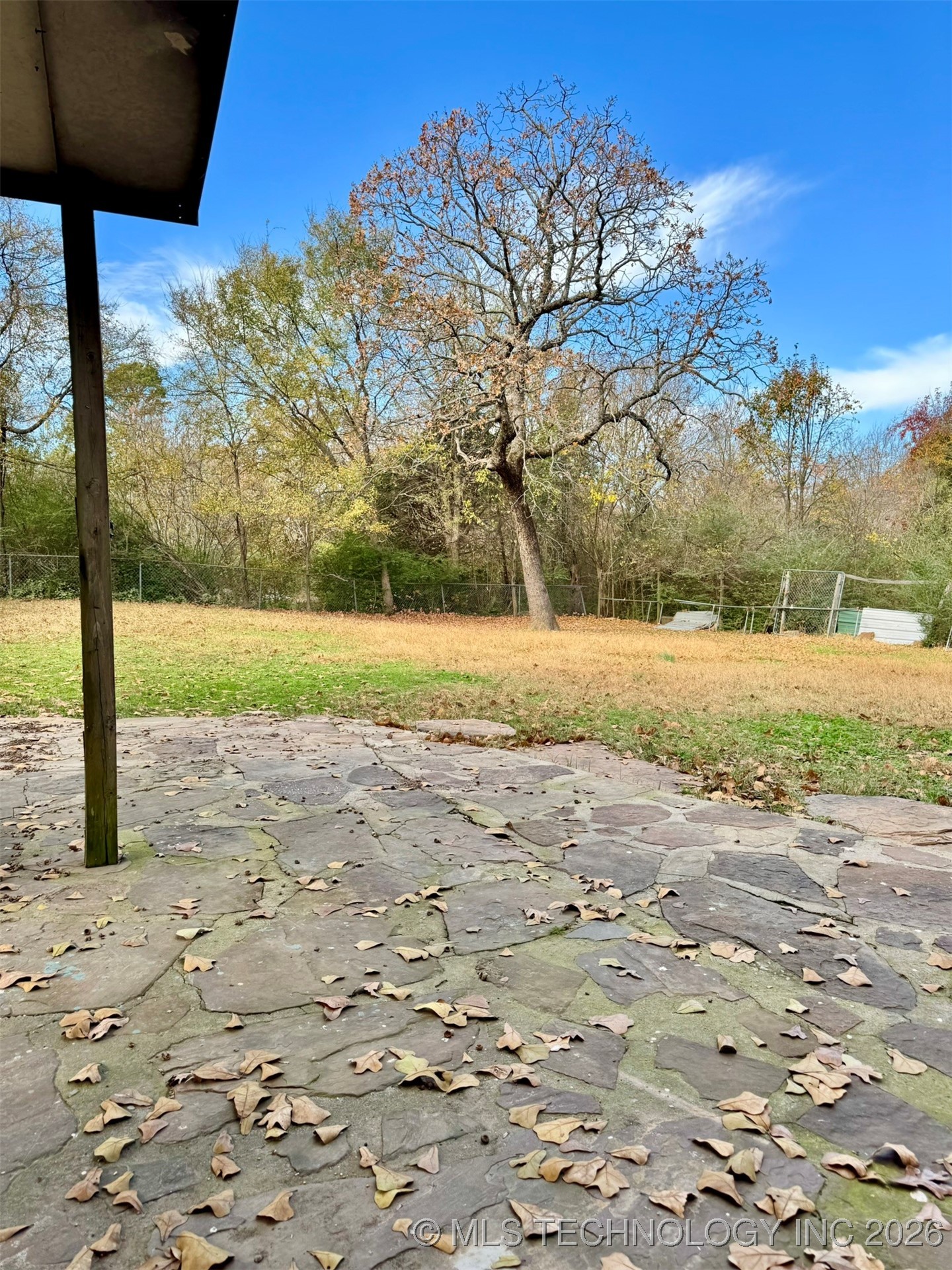 74 Hickory Wood Lane Property Photo 38