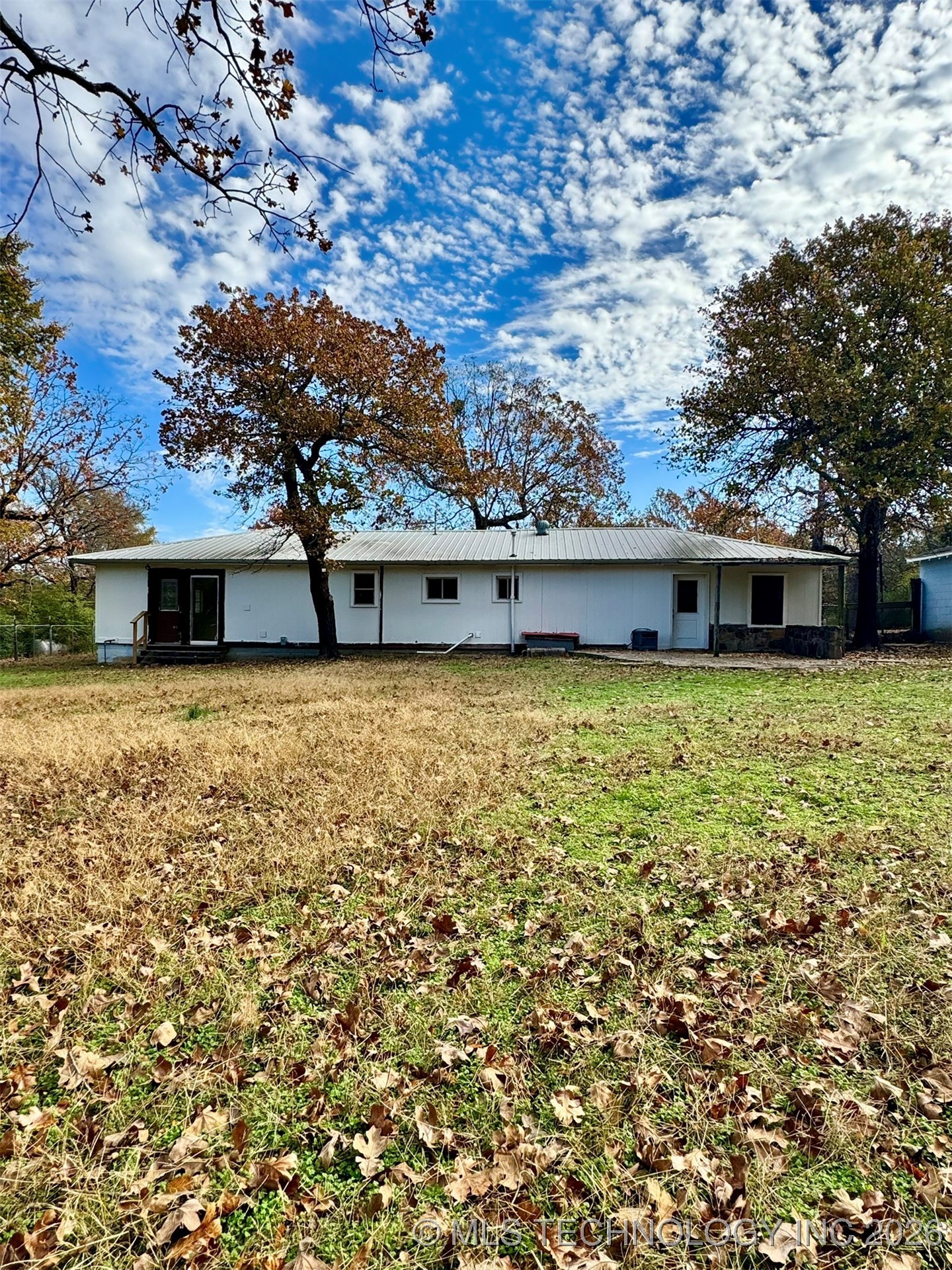 74 Hickory Wood Lane Property Photo 39