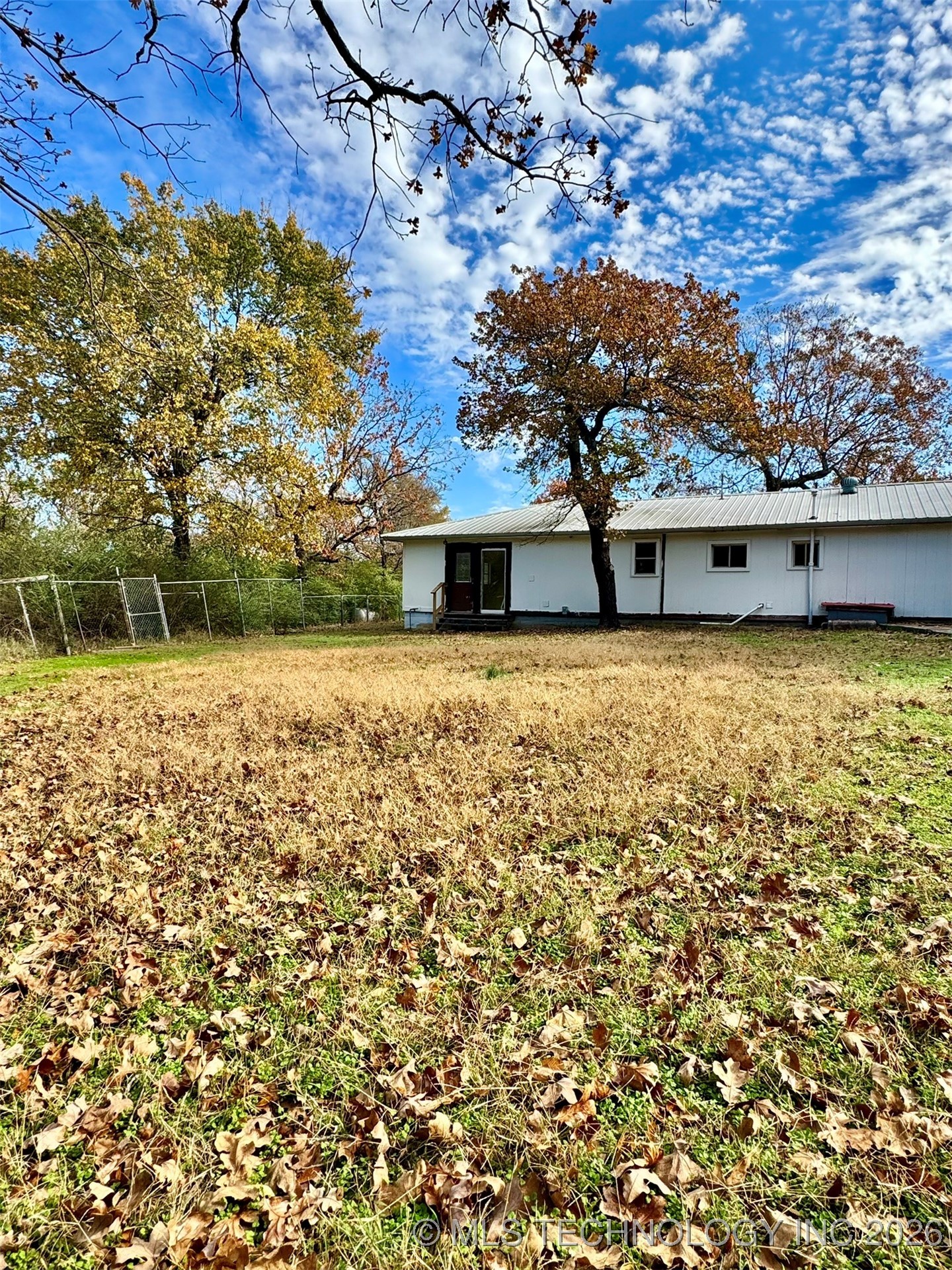 74 Hickory Wood Lane Property Photo 41