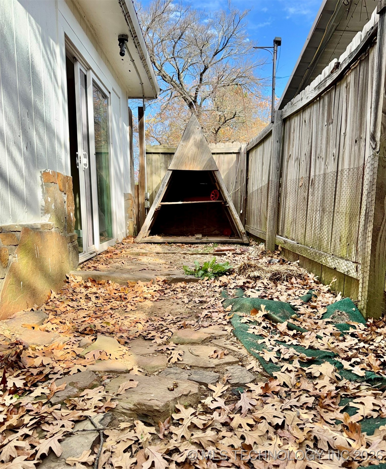 74 Hickory Wood Lane Property Photo 43