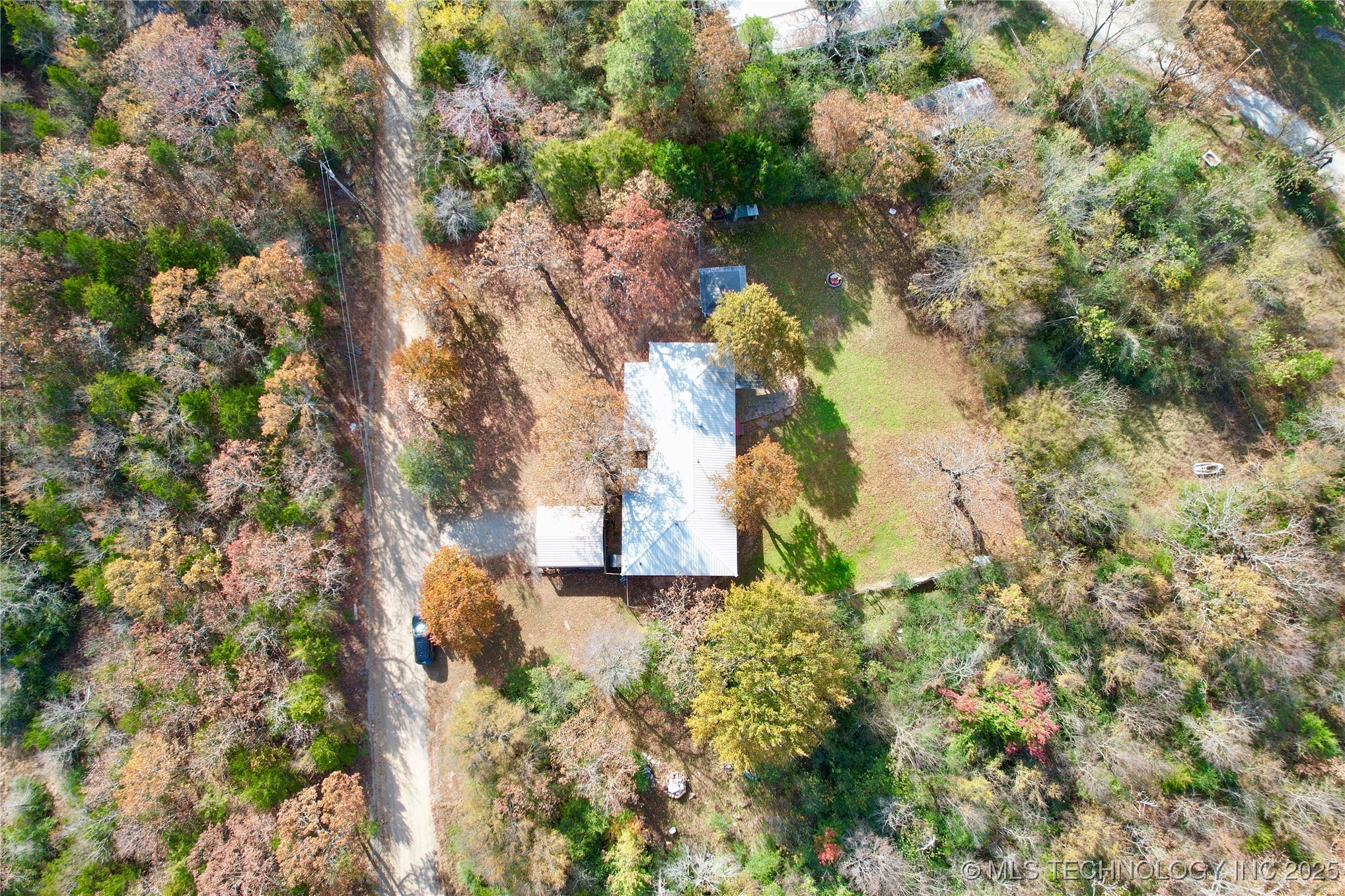 74 Hickory Wood Lane Property Photo 44