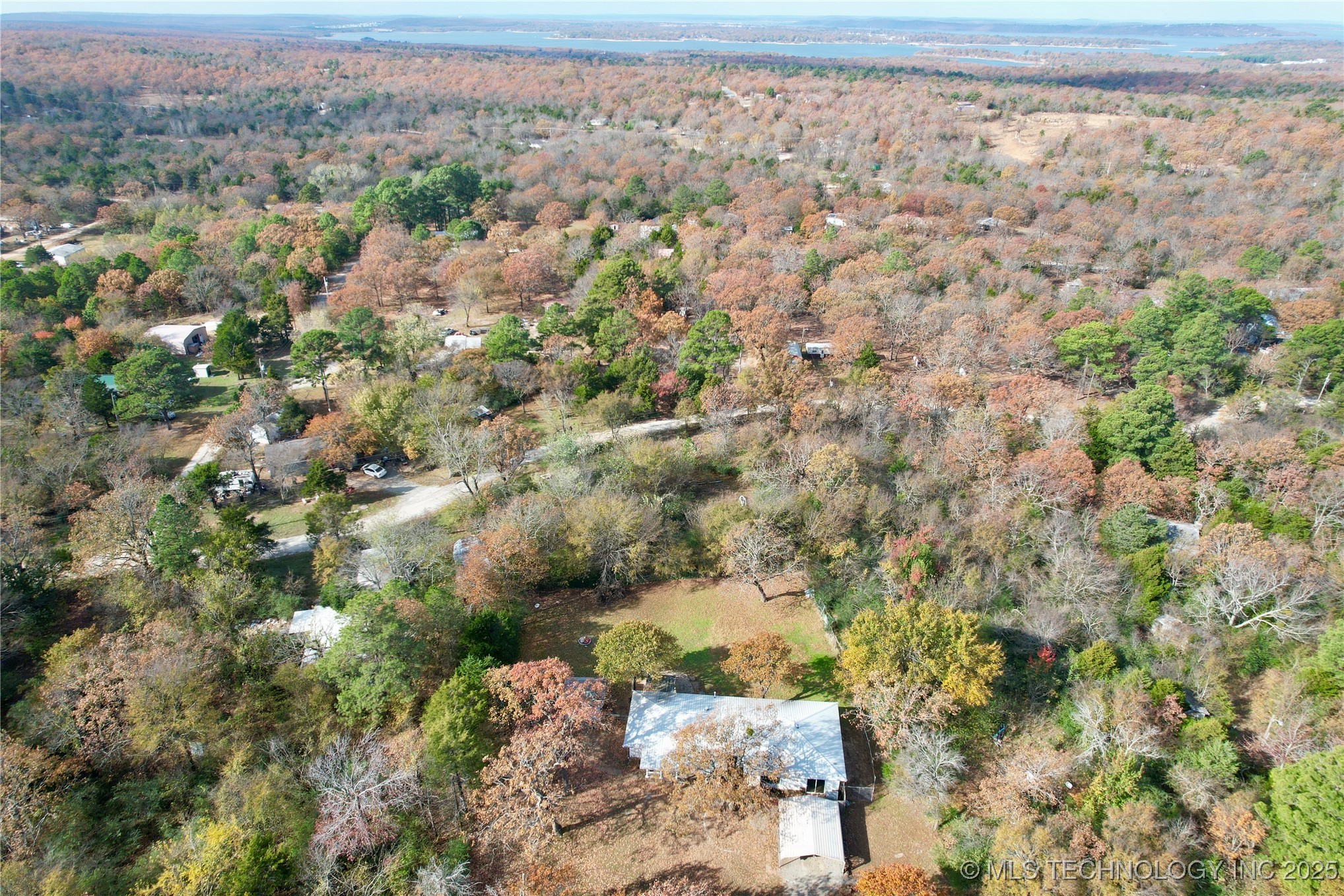 74 Hickory Wood Lane Property Photo 45