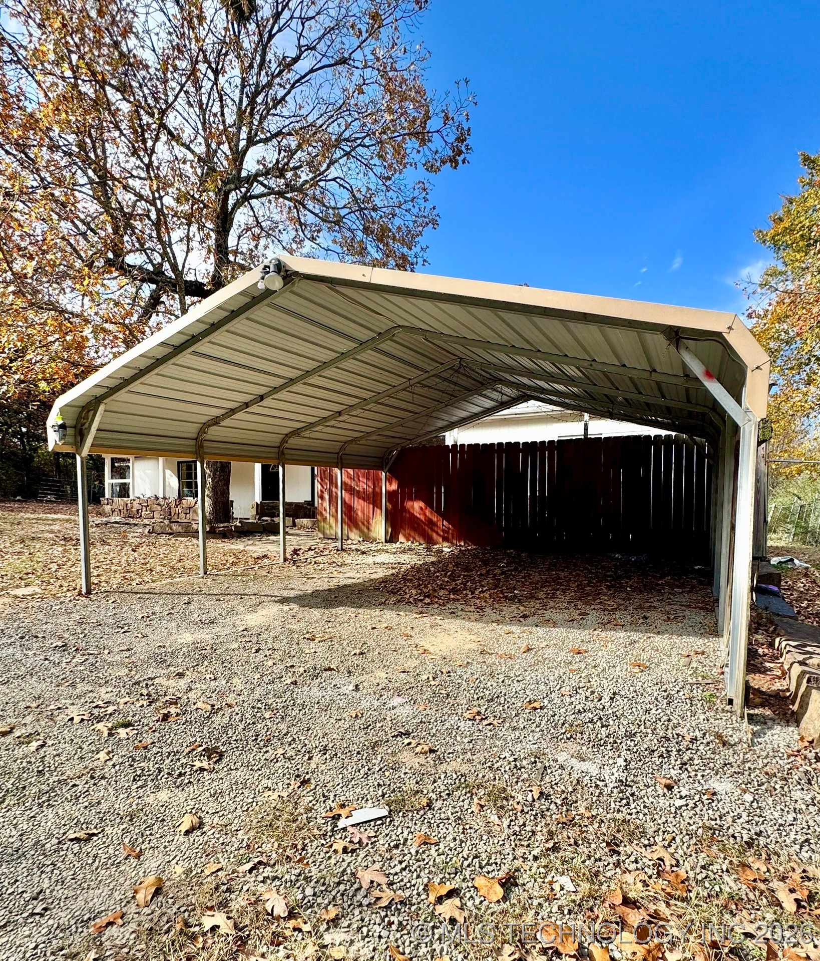 74 Hickory Wood Lane Property Photo 46