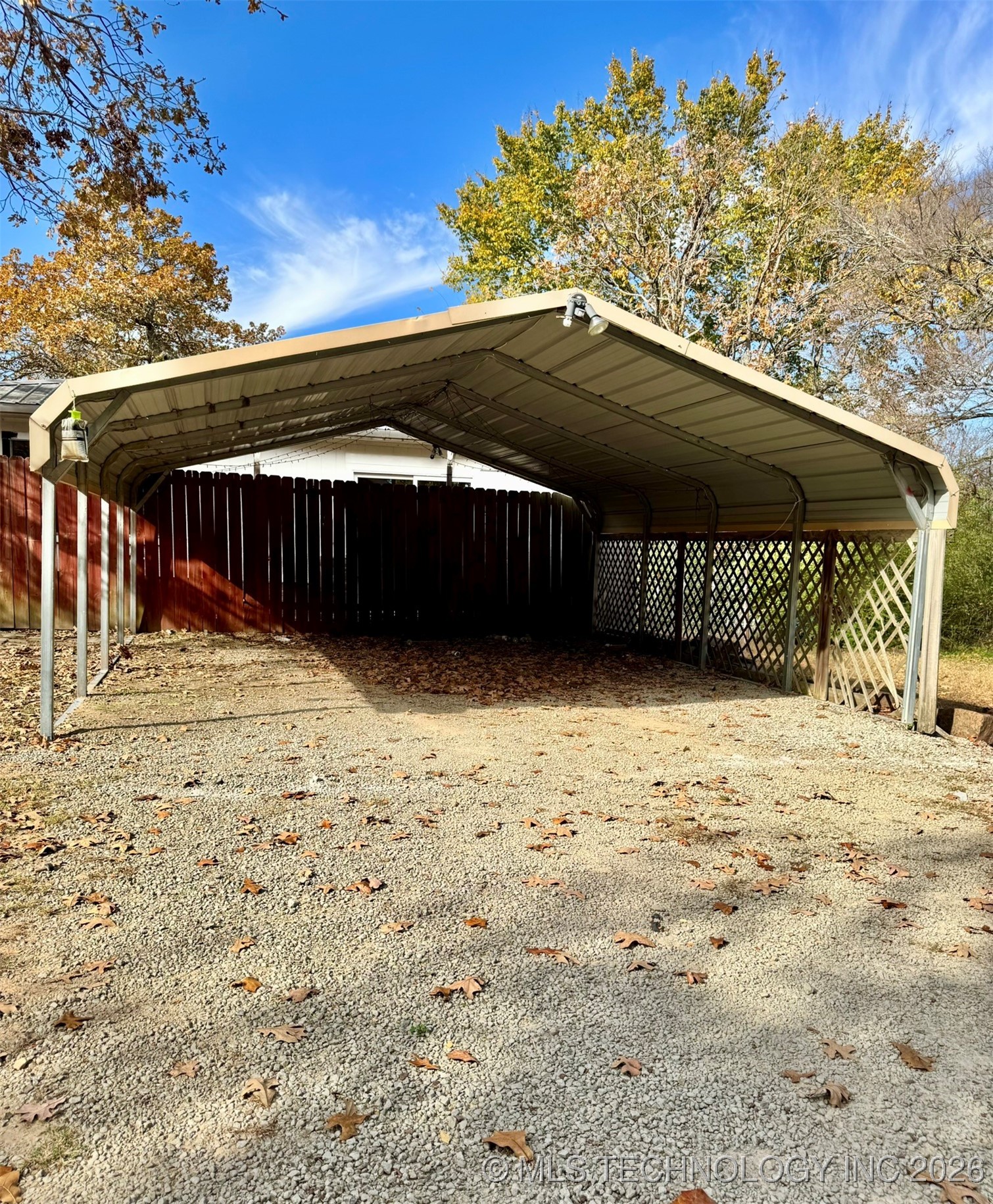 74 Hickory Wood Lane Property Photo 47