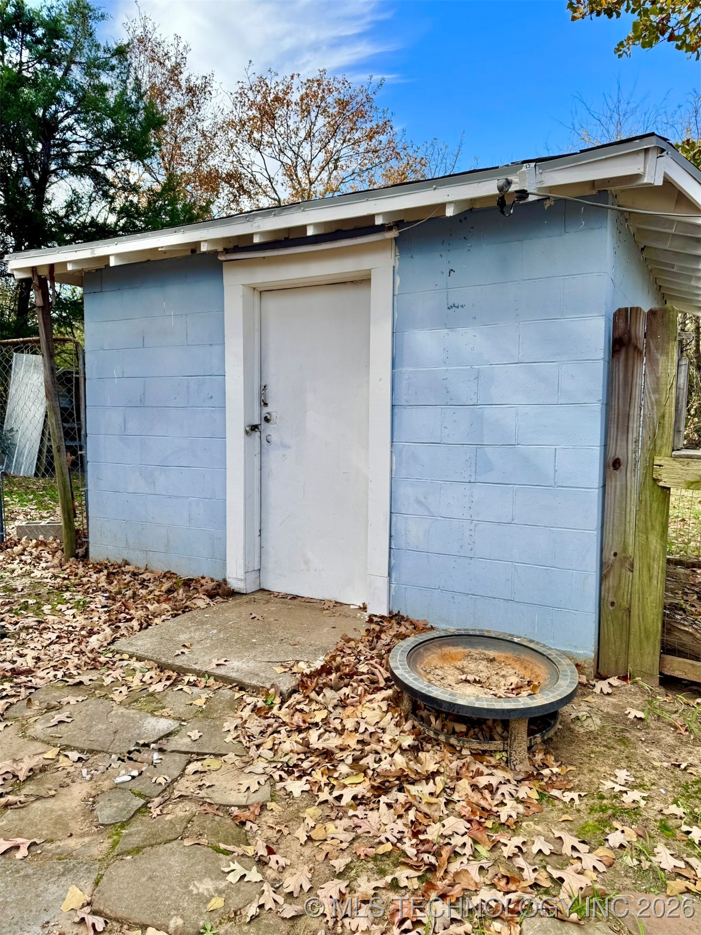 74 Hickory Wood Lane Property Photo 50