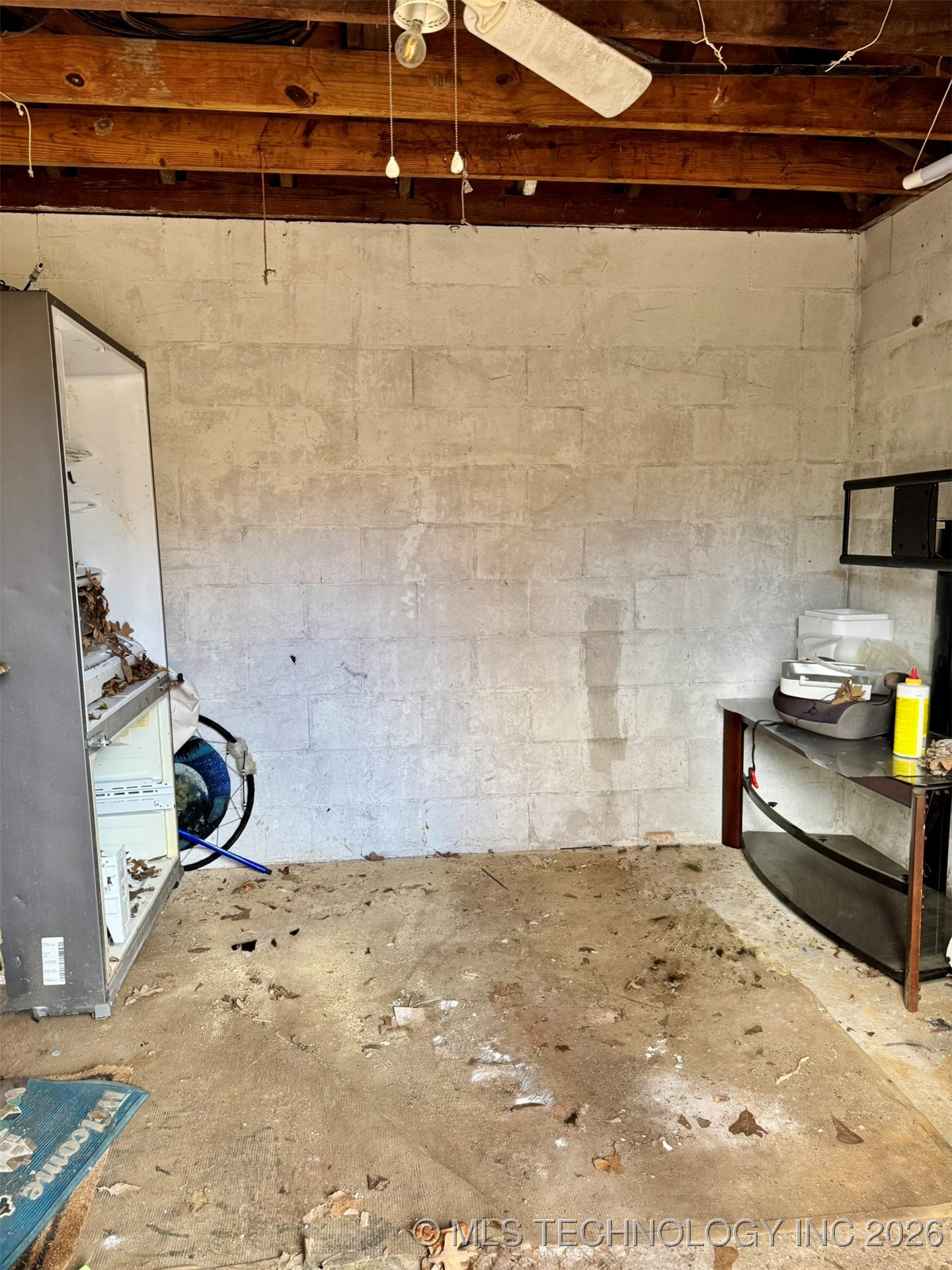 74 Hickory Wood Lane Property Photo 51