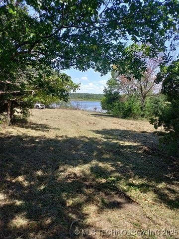 N 3660 Road Property Photo 1