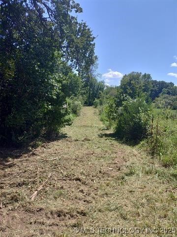 N 3660 Road Property Photo 2