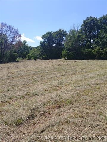 N 3660 Road Property Photo 3