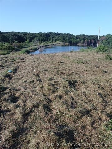 N 3660 Road Property Photo 4