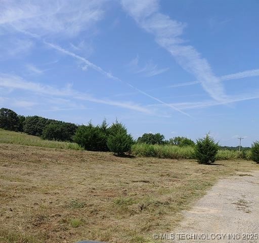 N 3660 Road Property Photo 5