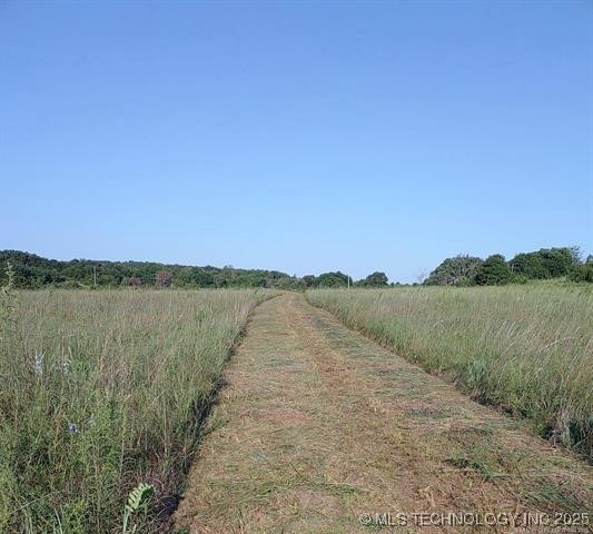 N 3660 Road Property Photo 6