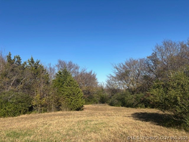 N Country Club Road Property Photo 1