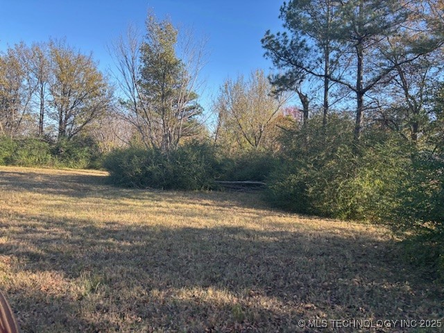 N Country Club Road Property Photo 2