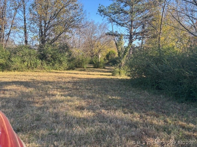 N Country Club Road Property Photo 3