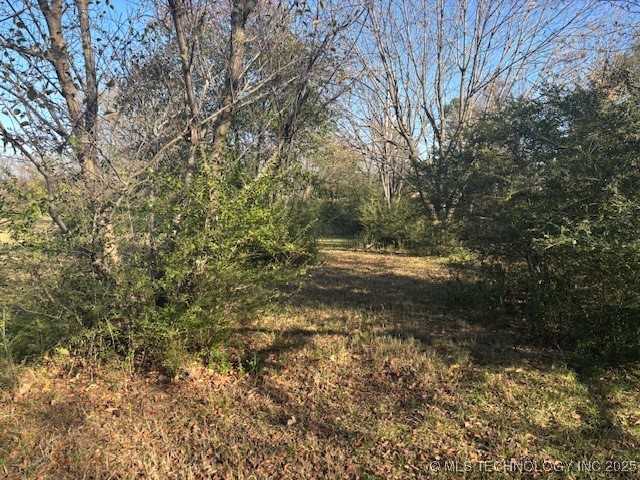 N Country Club Road Property Photo 4