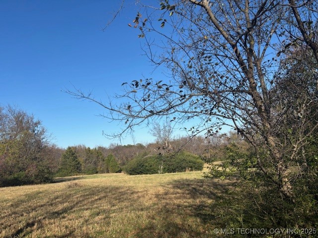 N Country Club Road Property Photo 5