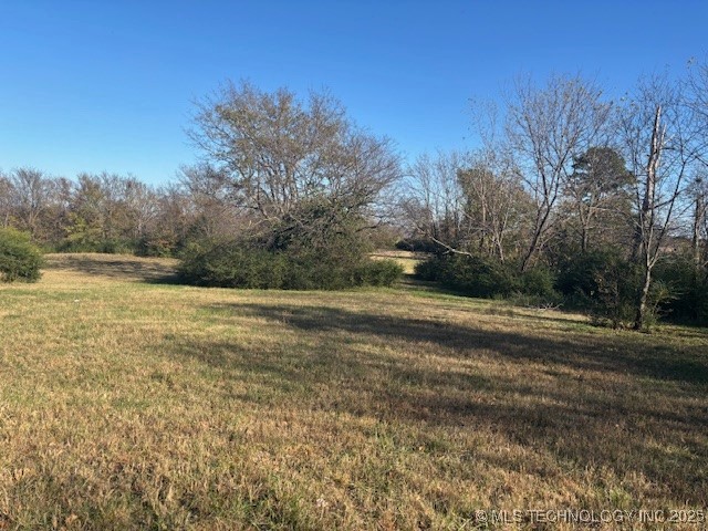 N Country Club Road Property Photo 6