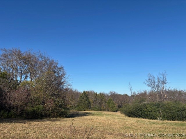 N Country Club Road Property Photo 7