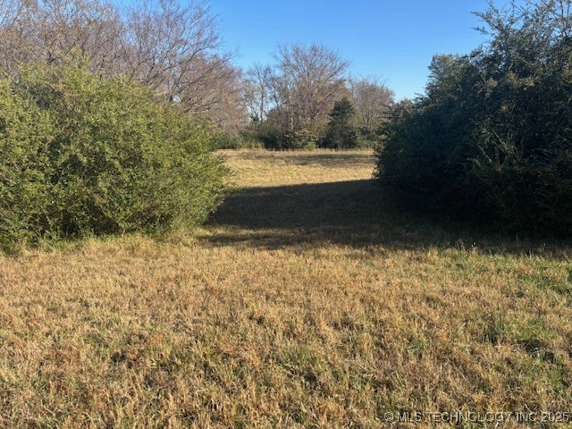 N Country Club Road Property Photo 8