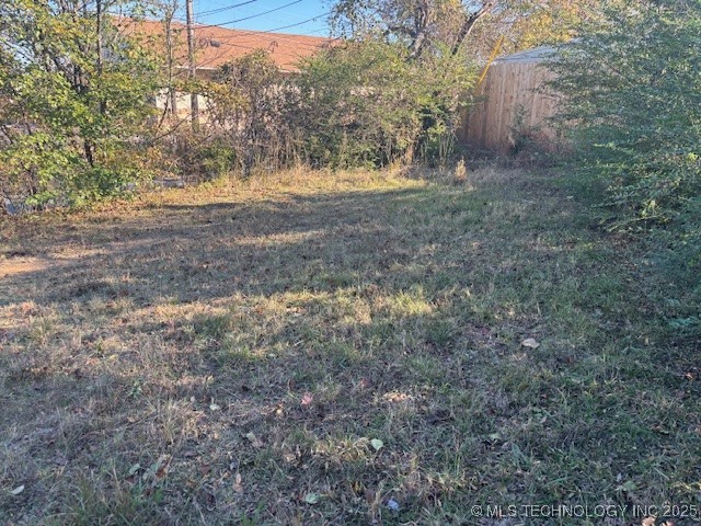 N Country Club Road Property Photo 10