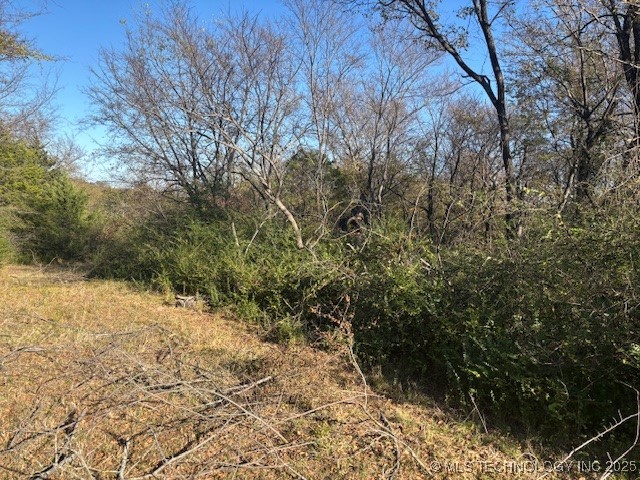 N Country Club Road Property Photo 11