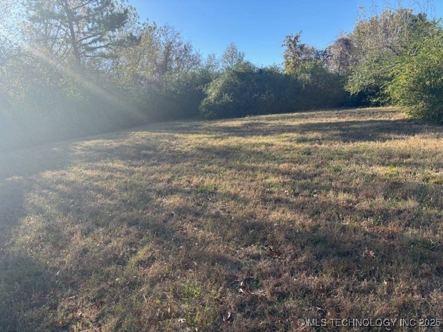 N Country Club Road Property Photo 12