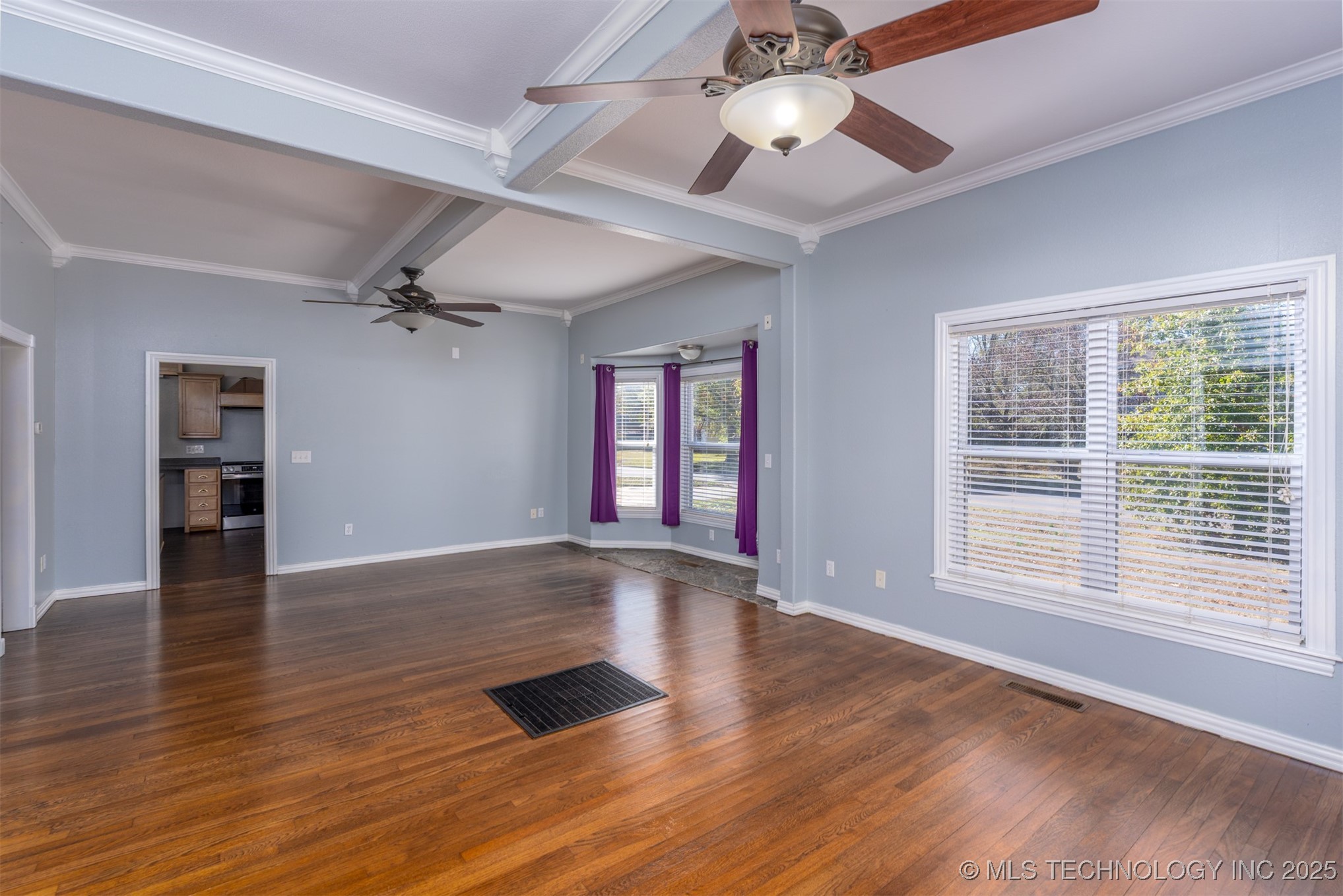 202 S 7th Street Property Photo 8