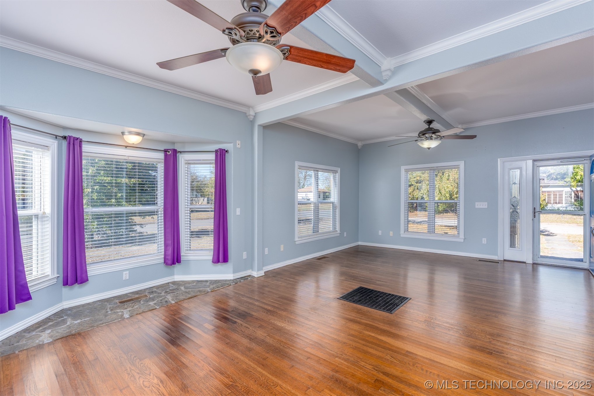 202 S 7th Street Property Photo 9