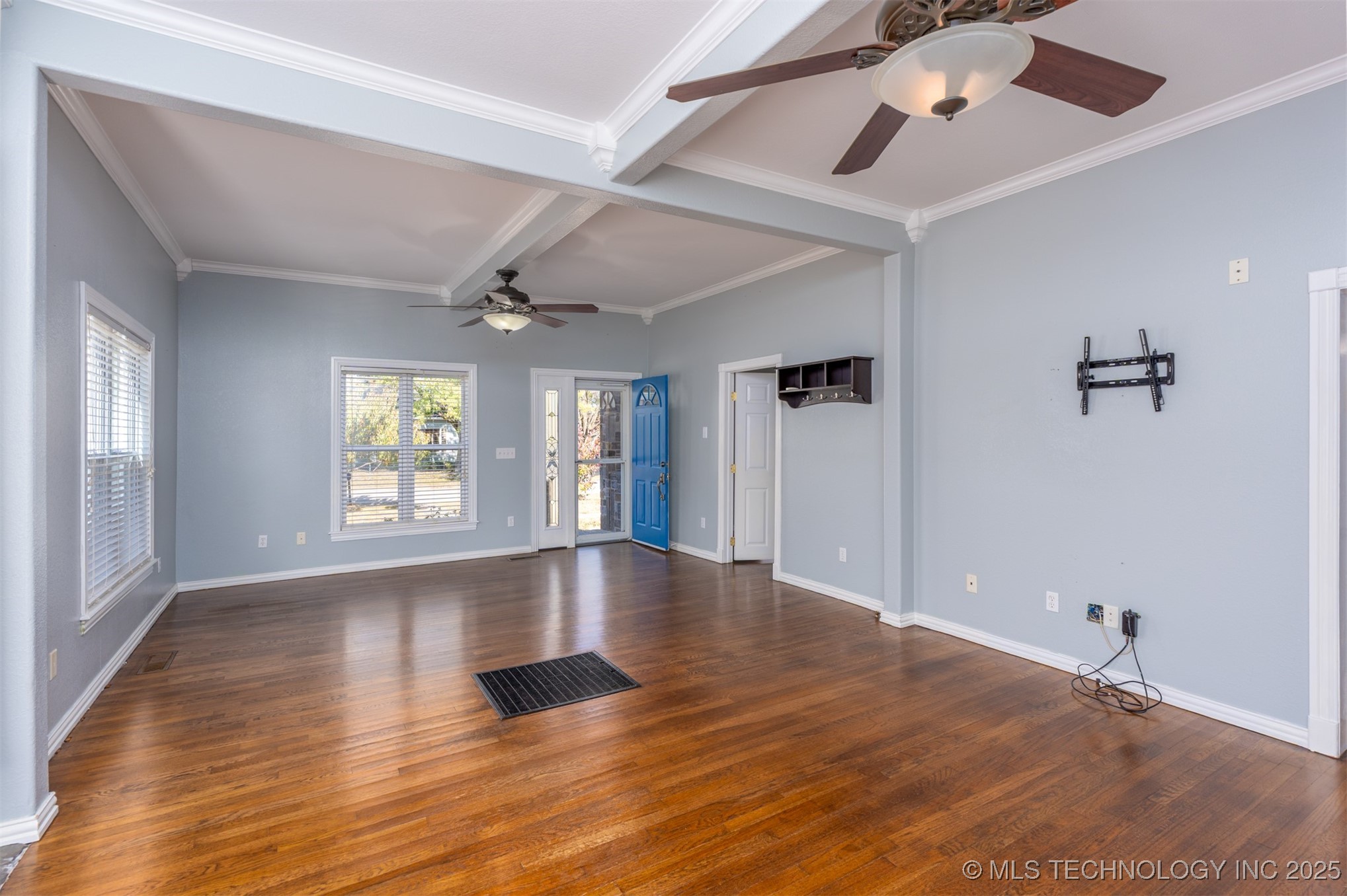 202 S 7th Street Property Photo 10